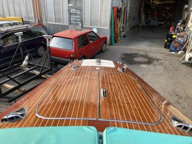 Købe 1965 Riva Ariston