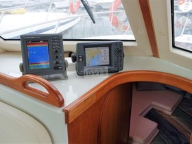 2006 Starfisher 840 for sale