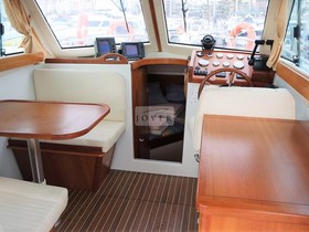 2006 Starfisher 840 for sale