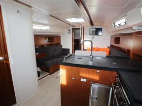 Buy 2016 Hanse 385