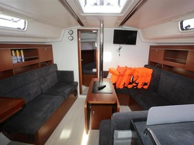 2016 Hanse 385