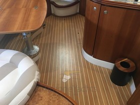 2006 Salpa Laver 38.5 for sale