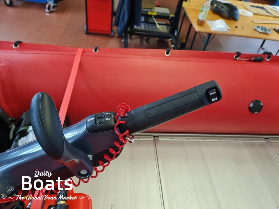 2022 Bombard Commando C4 Rot for sale. View price, photos and Buy 2022