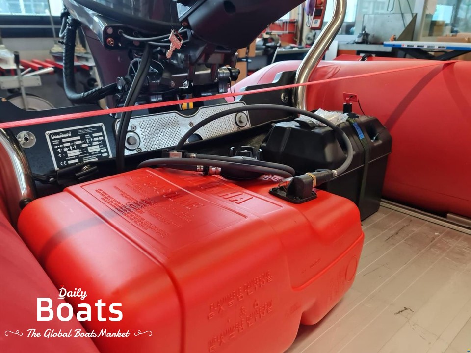 2022 Bombard Commando C4 Rot for sale. View price, photos and Buy 2022