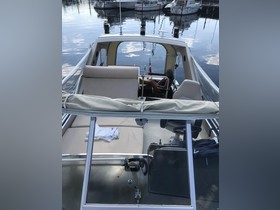1982 Coronet 32 Wing for sale