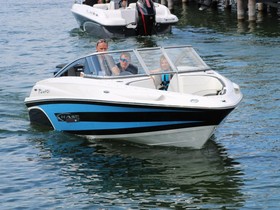 Buy 2022 Campion A18 Ob Br Chase