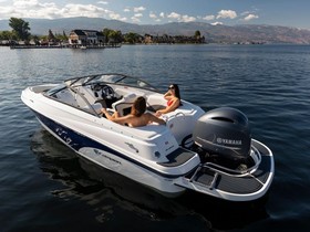 2022 Campion A18 Ob Br Chase for sale