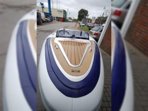 Αγοράστε 2012 Hydromax 3.4