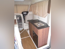 2020 Quicksilver 705 Weekend for sale