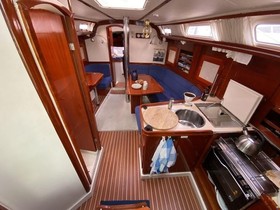 2005 Unknown Hanse 371