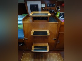 Купить 1981 Standfast 33