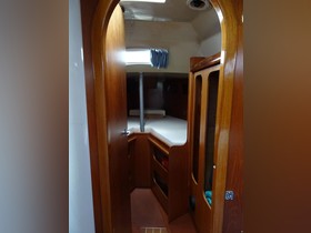 1981 Standfast 33 на продажу