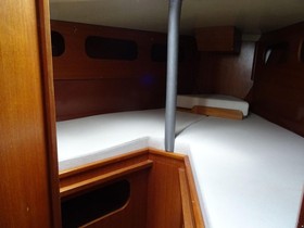 1981 Standfast 33