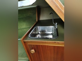 Buy 1984 Coronet 22
