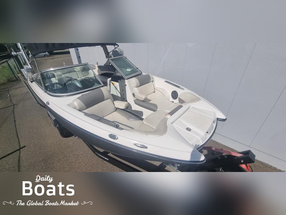 2012 MasterCraft X25 Wakesurf for sale. View price, photos and Buy 2012