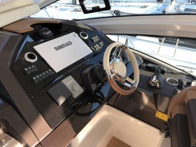 2017 Bénéteau Gran Turismo 46 in vendita