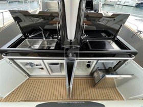 Vegyél 2022 Solaris Yachts Power 40 Open