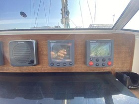 1990 Malo Yachts 42 kopen