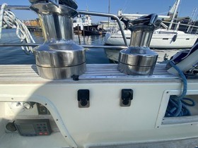 1990 Malo Yachts 42 kopen