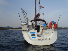 Kupić 2003 Bénéteau Oceanis 311