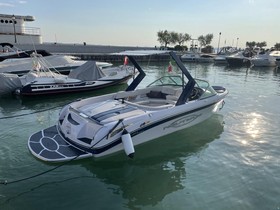 Osta 2007 Correct Craft Sv211