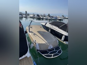 Satılık 2007 Correct Craft Sv211