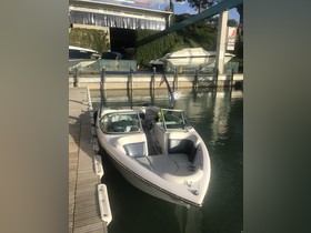 Buy 2007 Correct Craft Sv211