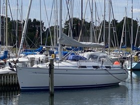 Buy 2001 Bavaria 34