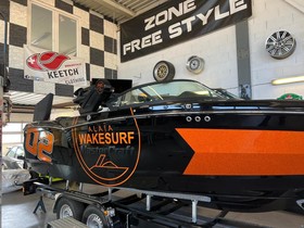 Købe 2022 MasterCraft Xstar (New ! Demo Price On Request)