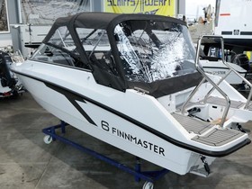 2023 Finnmaster T6 for sale