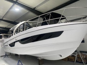 Bénéteau Antares 11 Ob