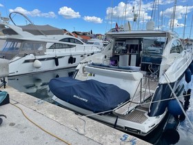 Kupić 2011 Absolute 52 Sty