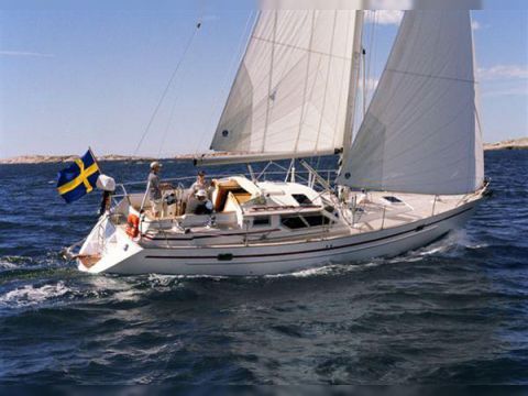 Najad 331