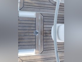 Buy 2014 Hanse 325