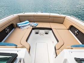 Sea Ray 290 Sdxe (Neu Auf Bestellung) προς πώληση