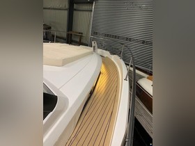 2020 Greenline 39 for sale