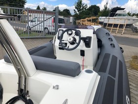 2022 Unknown Brig E4 Eagle Luxus Rib kaufen