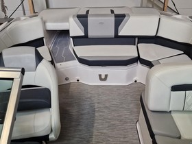 2019 Regal 2000 Es for sale