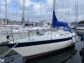 Wauquiez Gladiateur 33