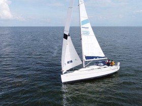 Bavaria 35 Match