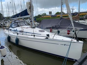 2004 Bavaria 35 Match на продажу