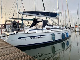 2004 Bavaria 35 Match на продажу