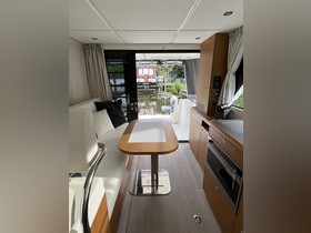 2021 Bénéteau Swift Trawler 30 на продажу