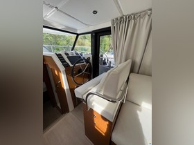 2021 Bénéteau Swift Trawler 30 на продажу