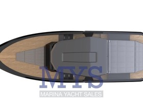 Αγοράστε 2023 Macan Boats 28 Cruiser