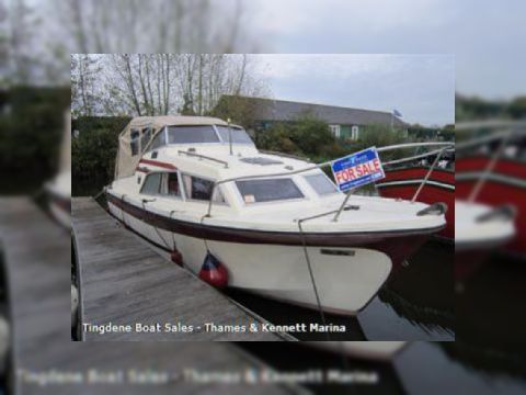 Viking 24