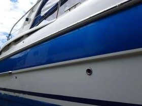 2006 Bavaria 29 Sport en venta