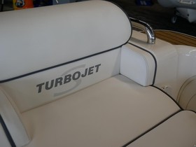 2018 Williams Turbojet 285 προς πώληση