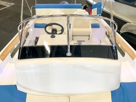 2022 Unknown Oster 650 Cabin