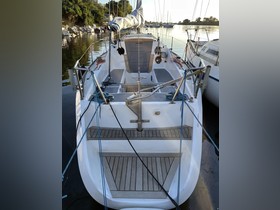 CBS Piviere 750 for sale